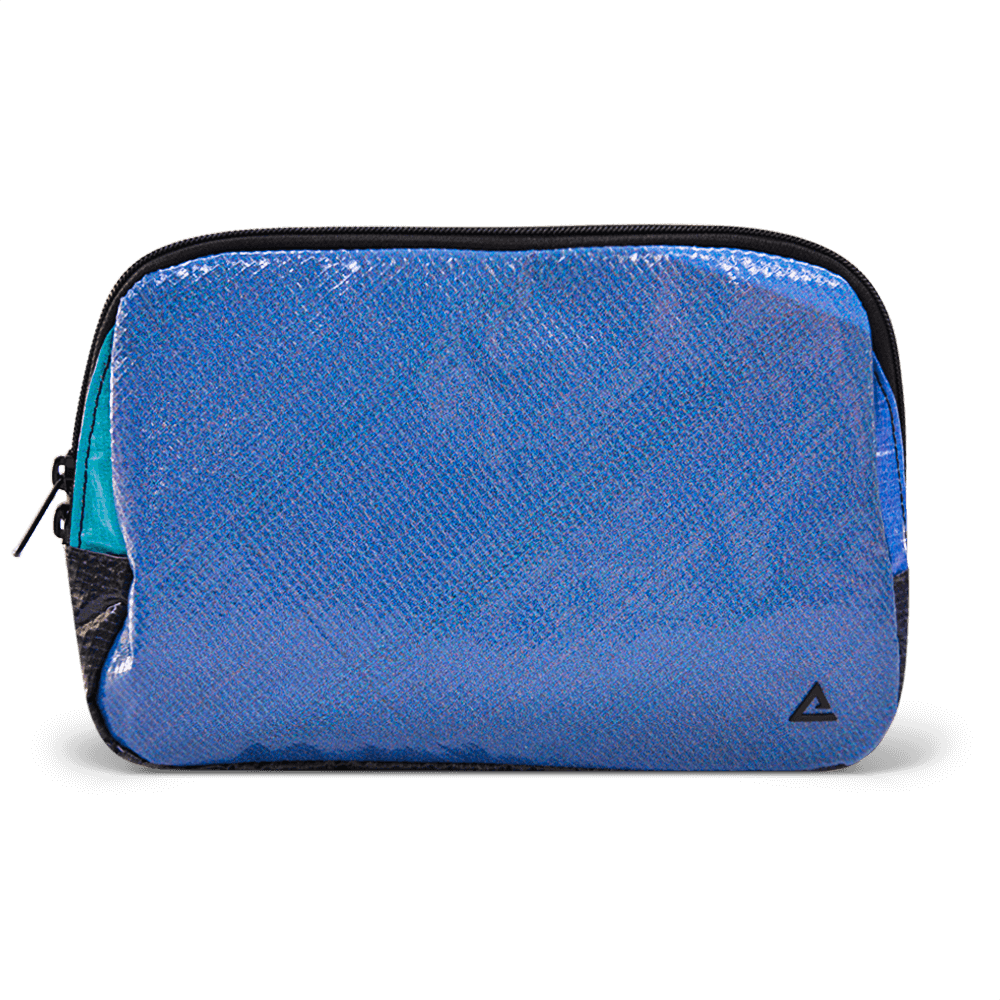 Large Zion Sling Bag