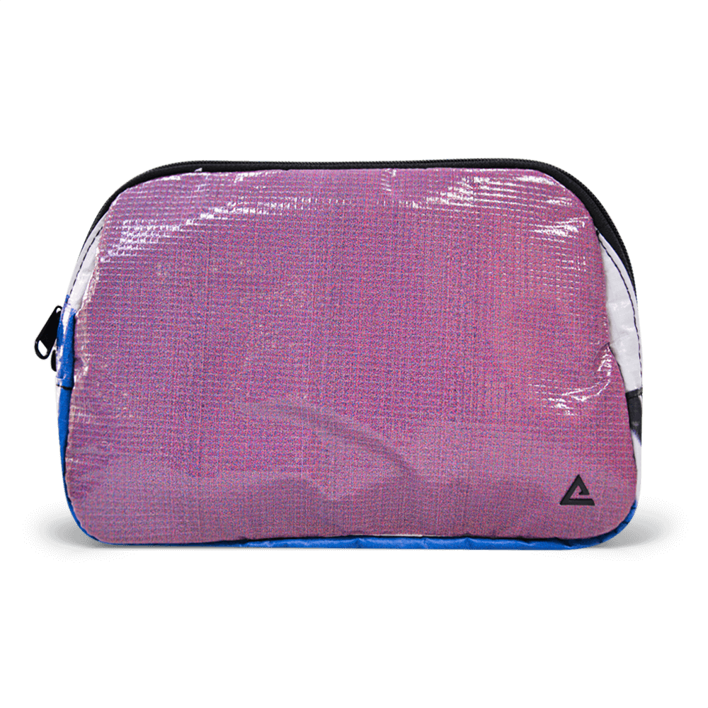 Large Zion Sling Bag
