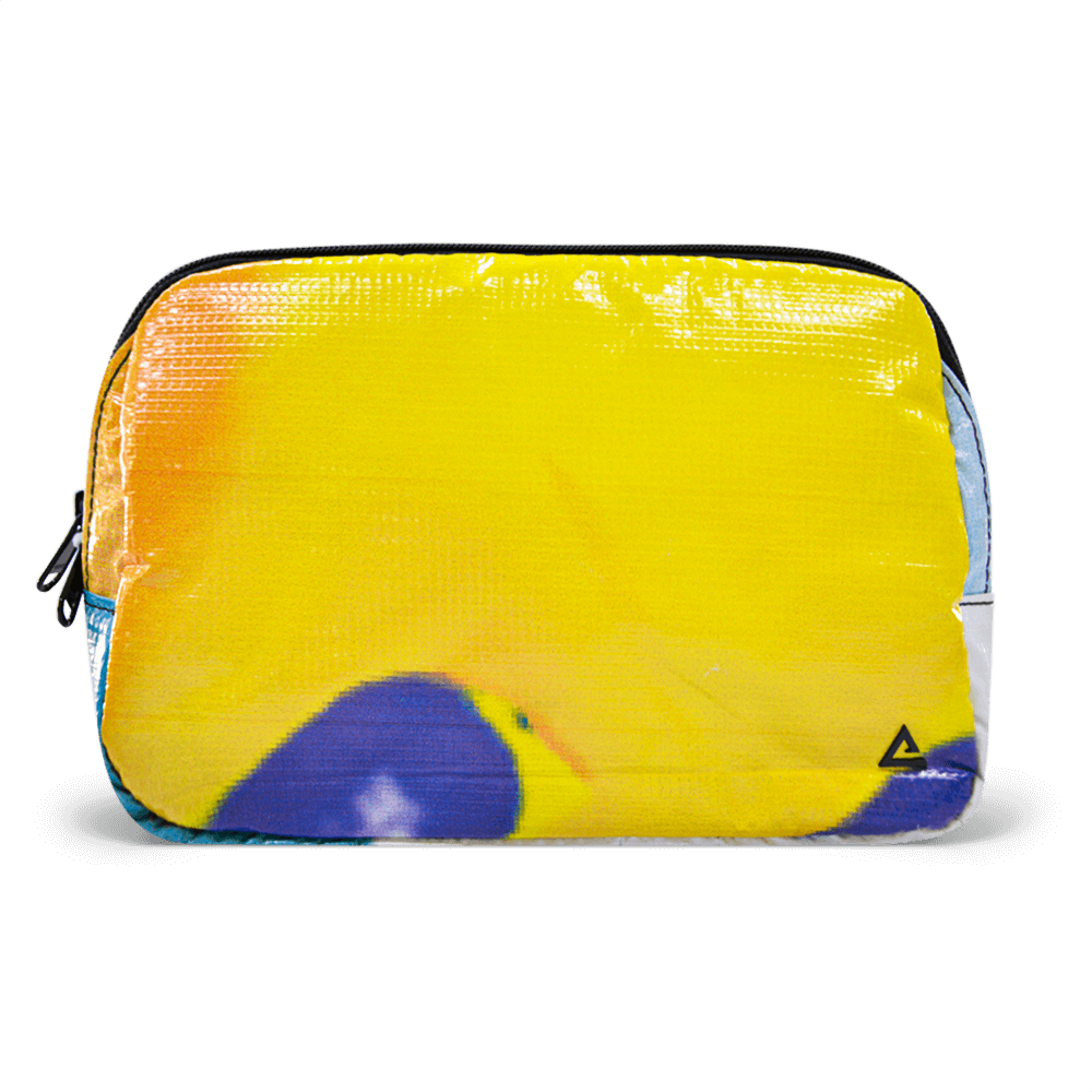 Large Zion Sling Bag