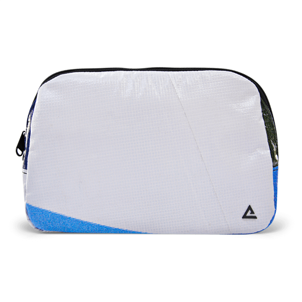 Large Zion Sling Bag