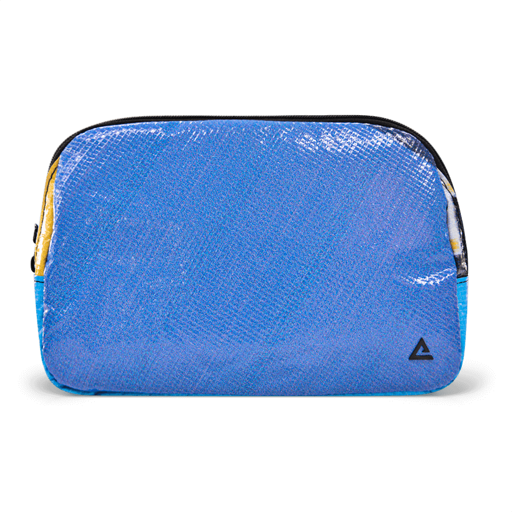 Large Zion Sling Bag