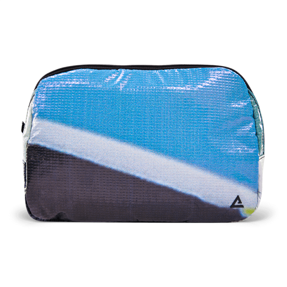 Large Zion Sling Bag