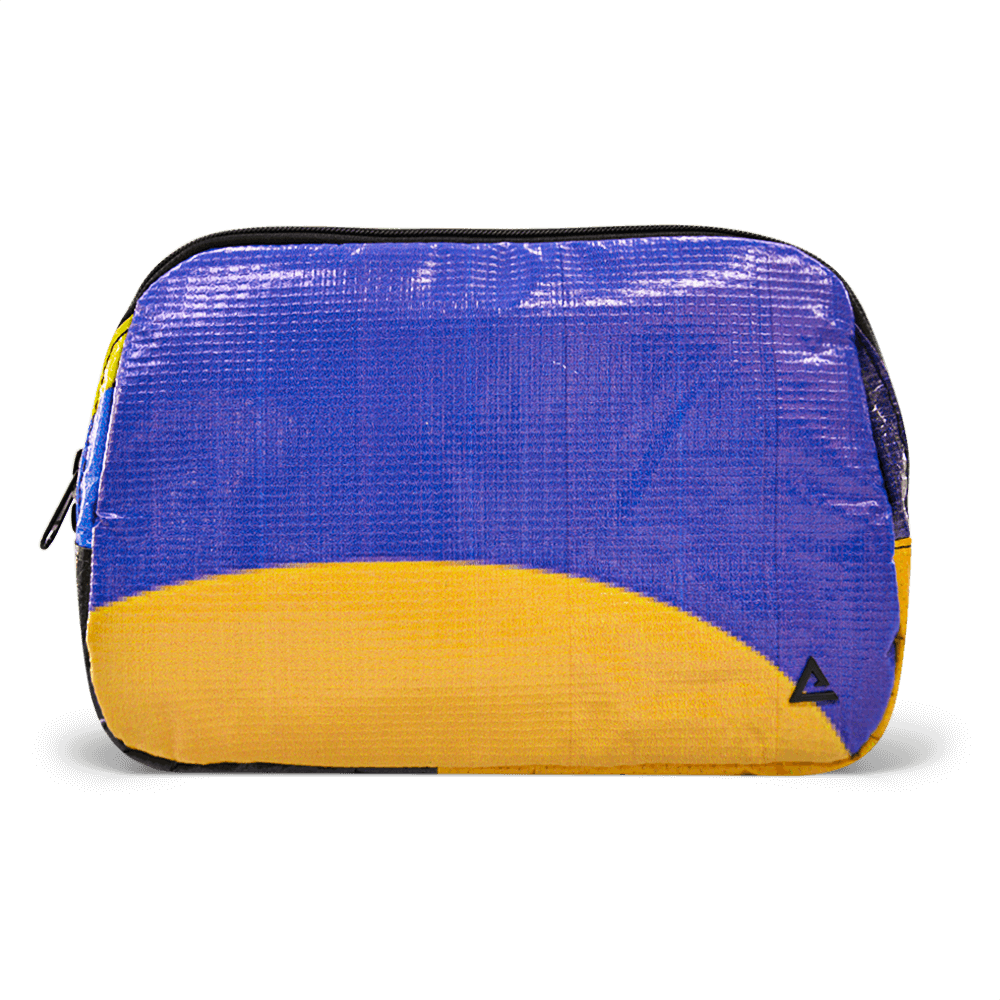 Large Zion Sling Bag