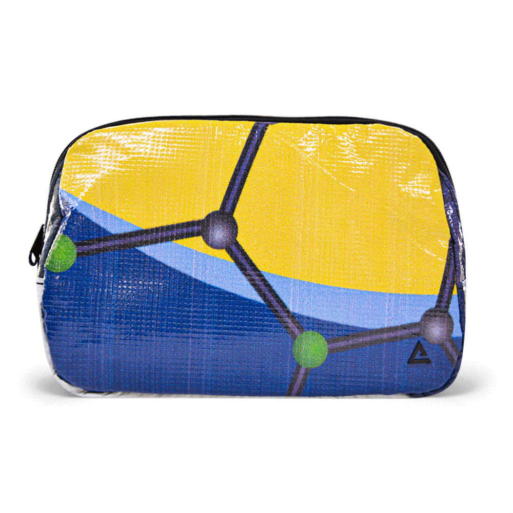 Large Zion Sling Bag