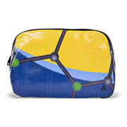 Large Zion Sling Bag