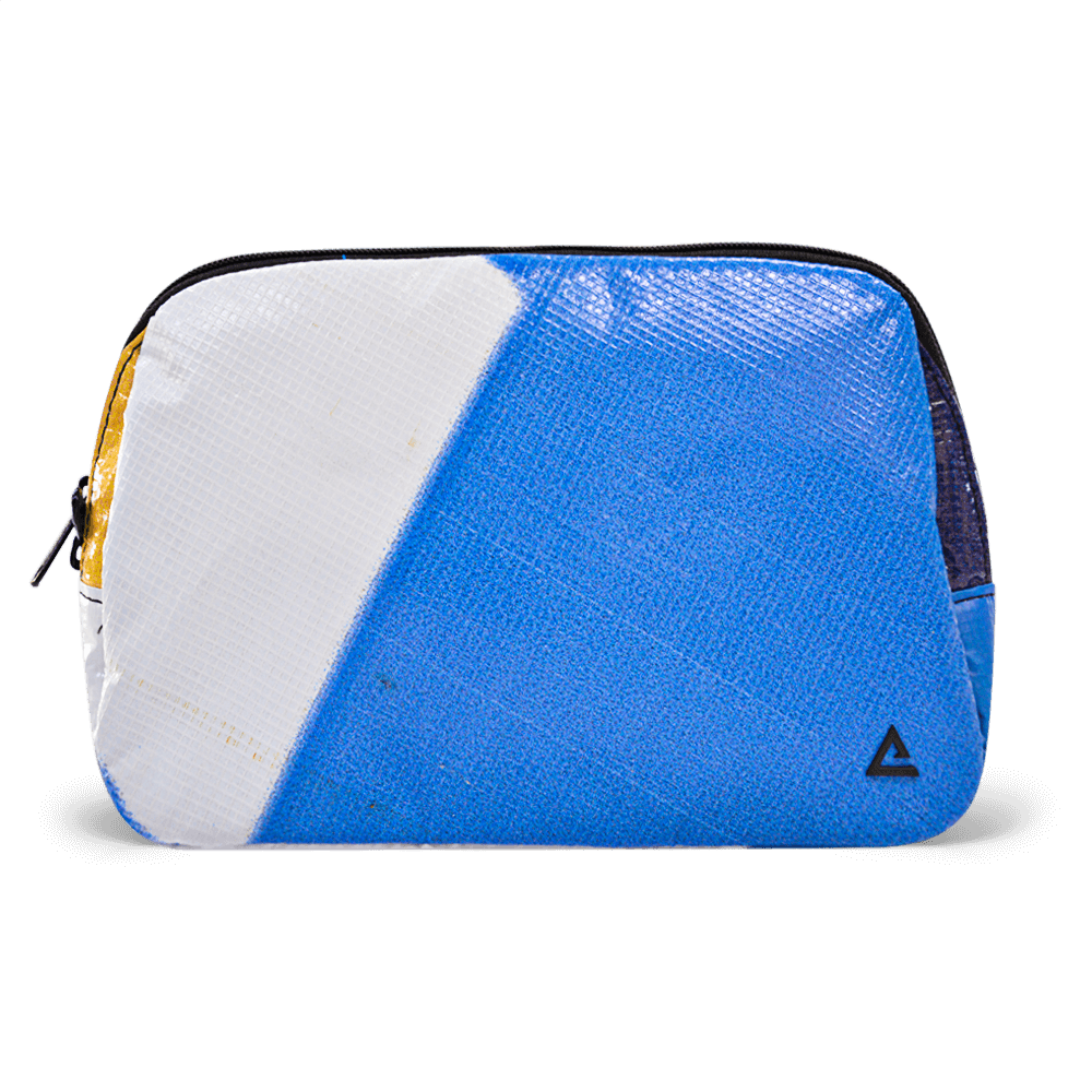 Large Zion Sling Bag