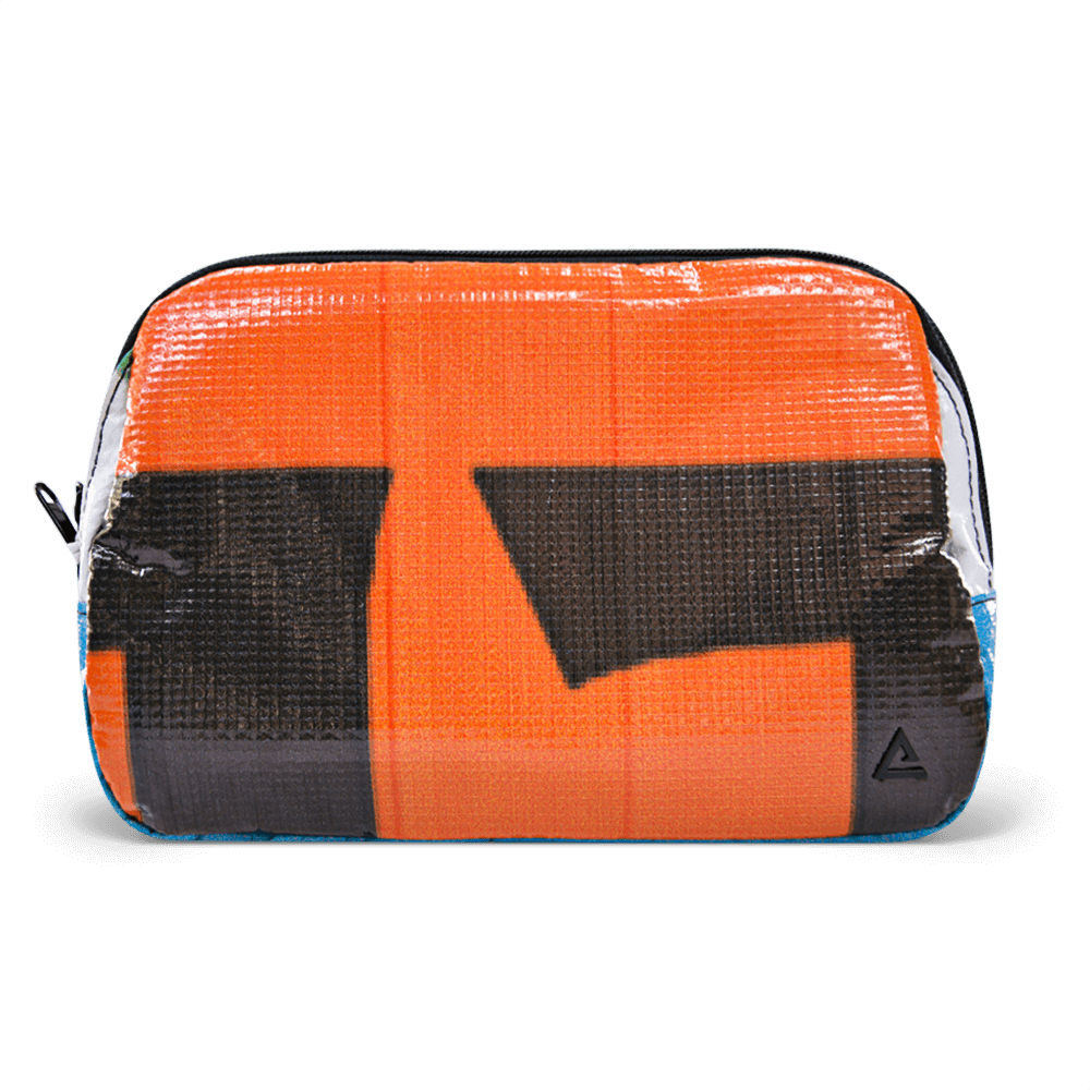 Large Zion Sling Bag