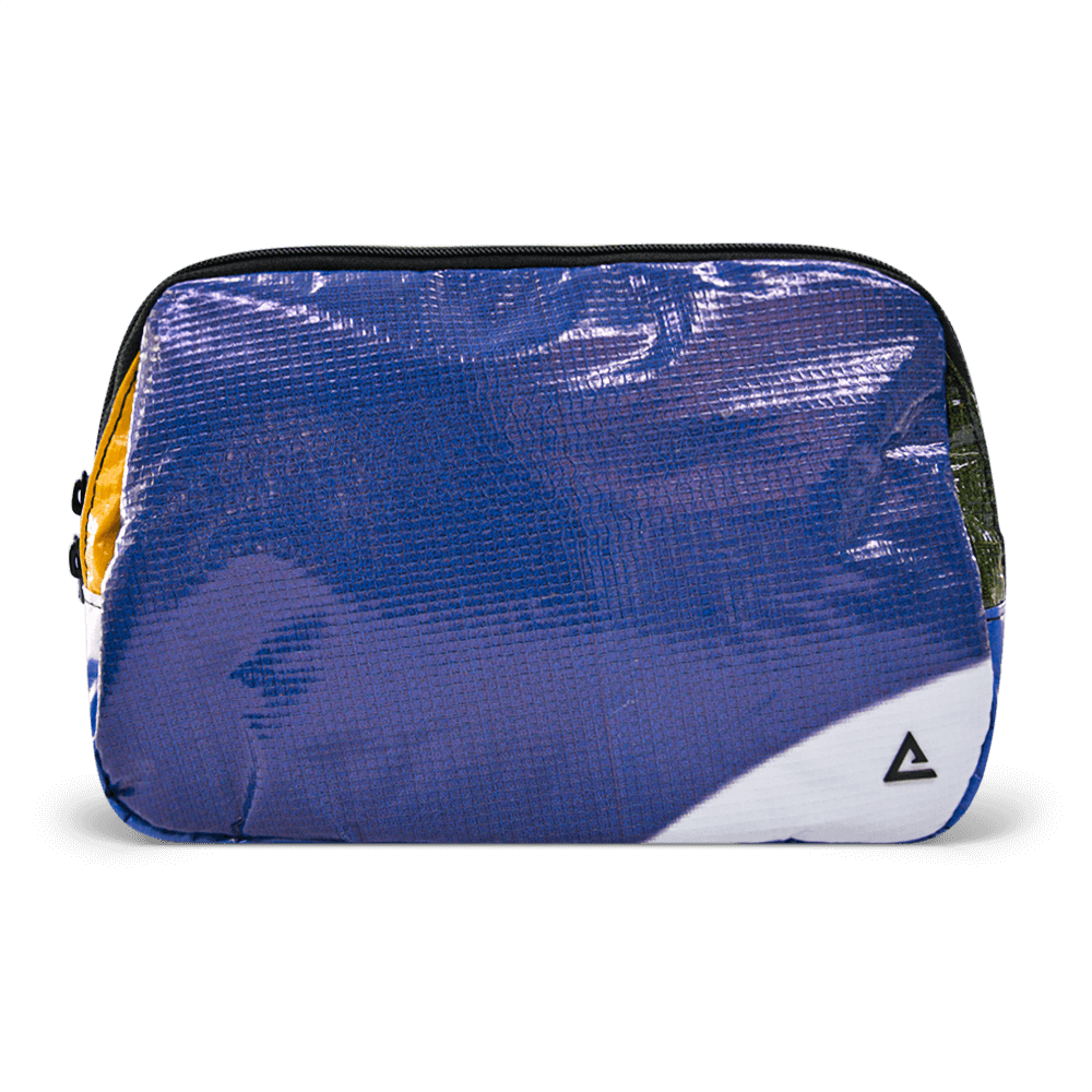 Large Zion Sling Bag