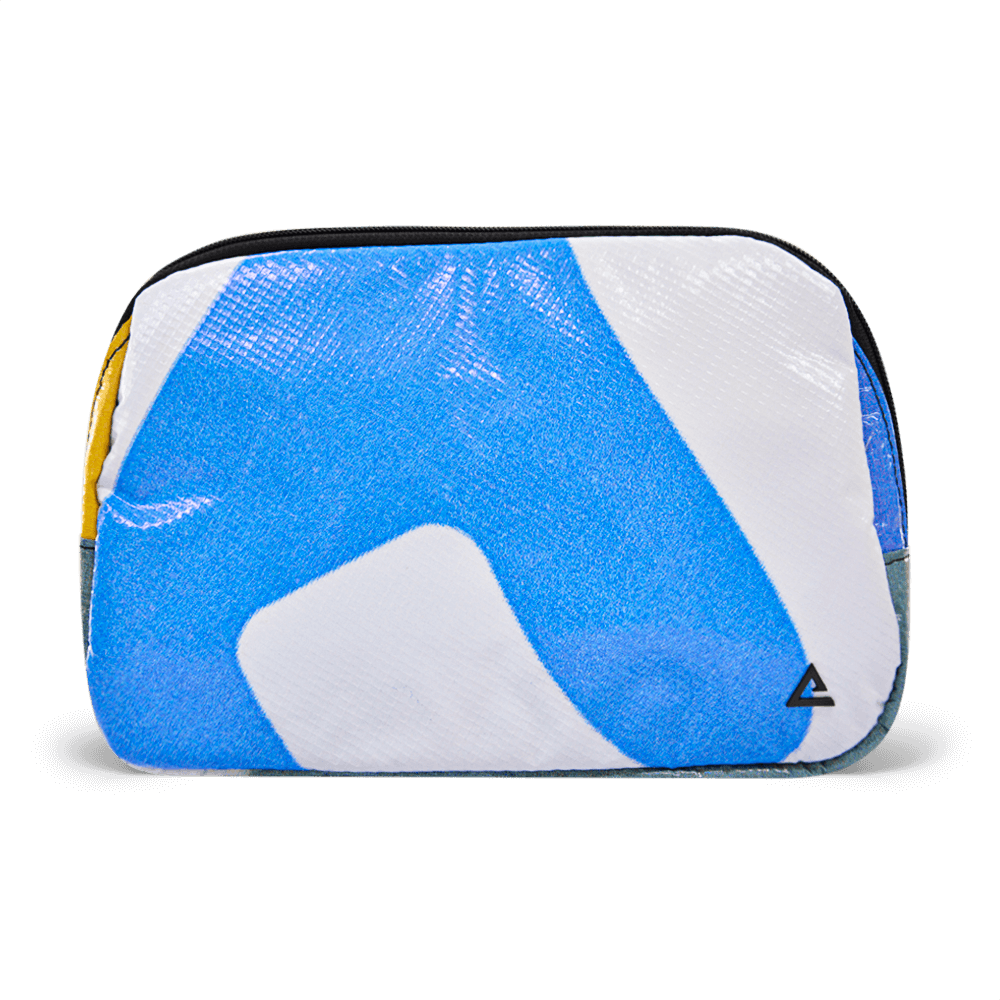 Large Zion Sling Bag