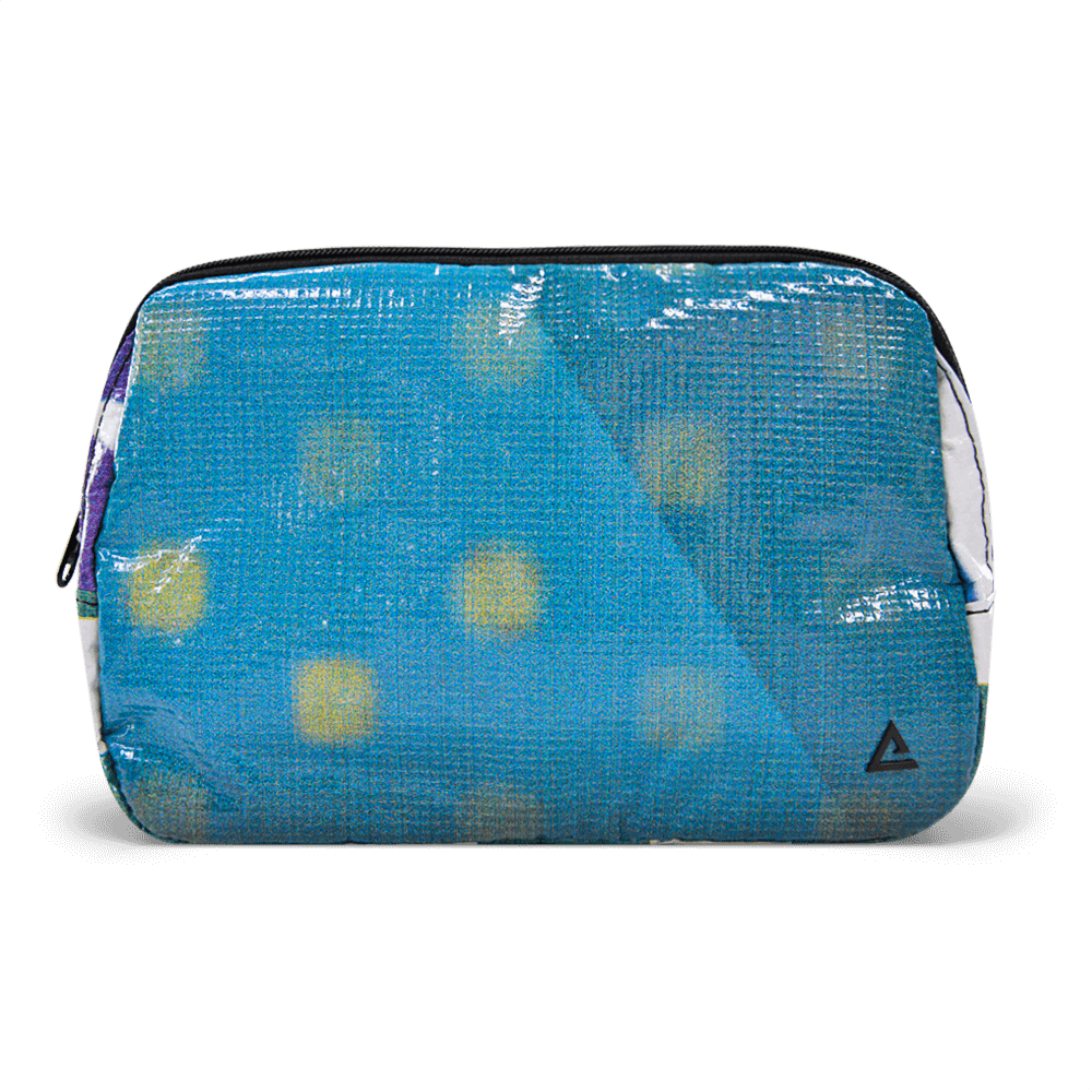 Large Zion Sling Bag