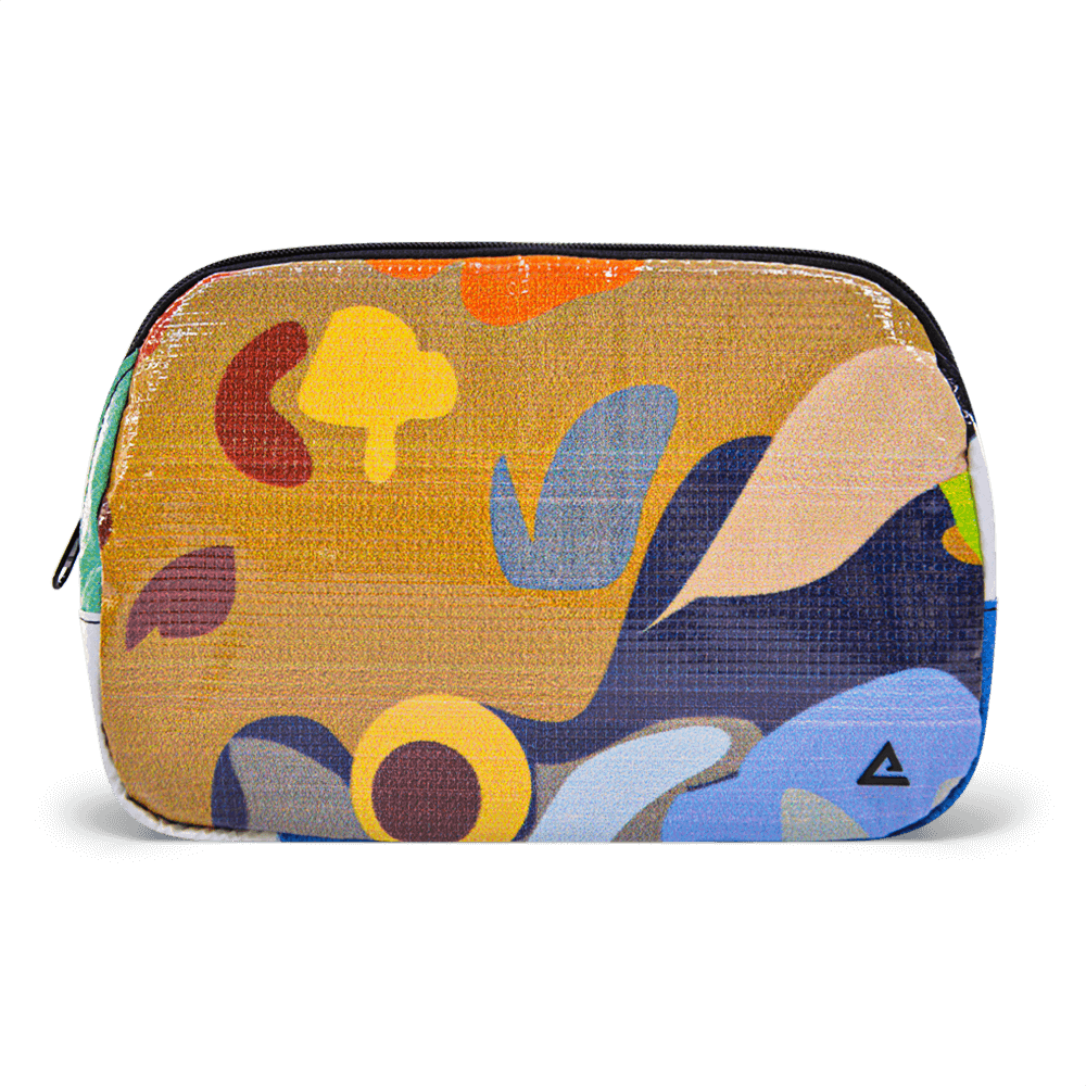 Large Zion Sling Bag