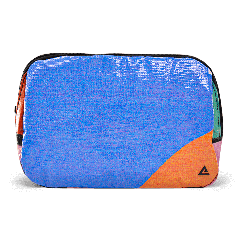 Large Zion Sling Bag