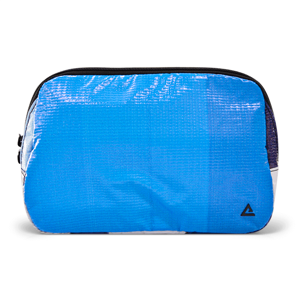 Large Zion Sling Bag