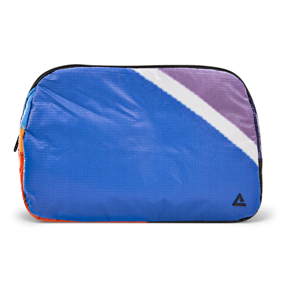 Large Zion Sling Bag
