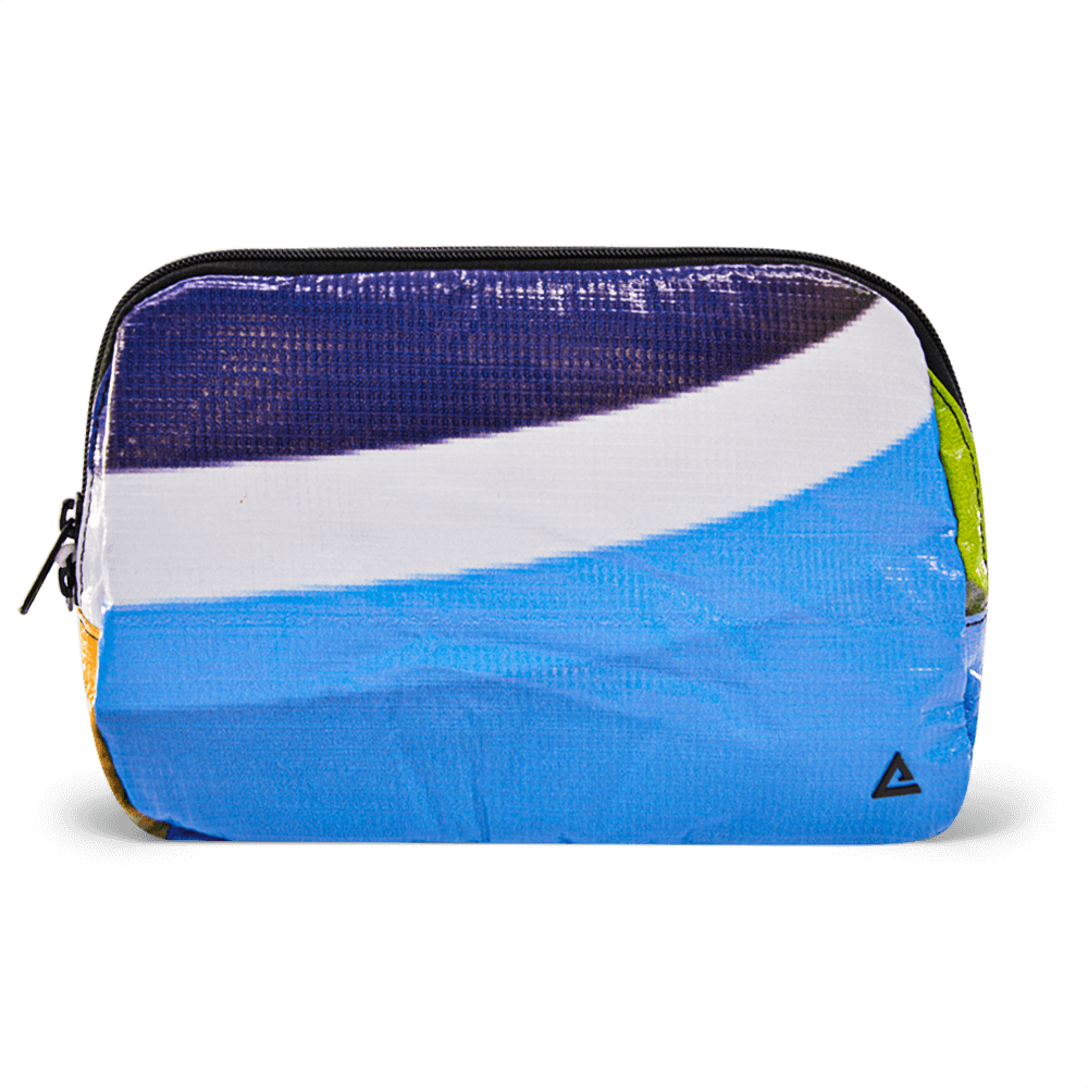 Large Zion Sling Bag