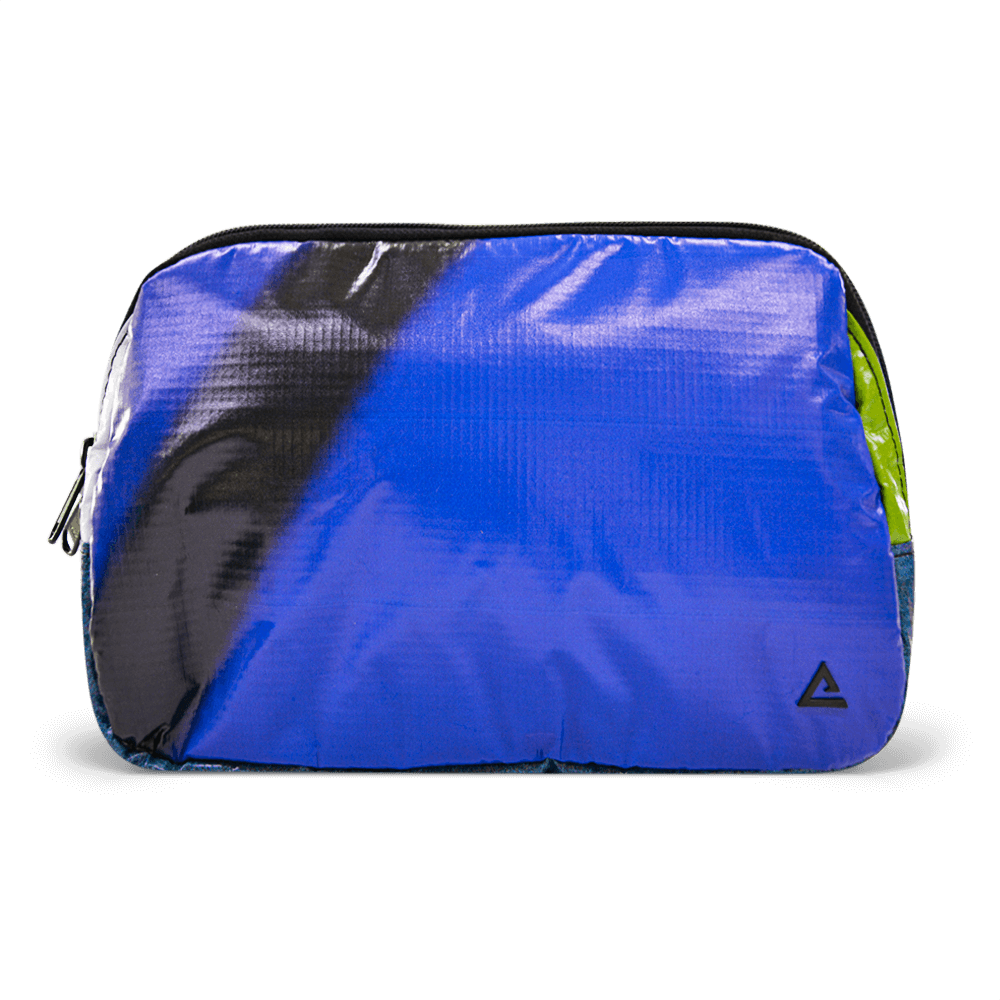 Large Zion Sling Bag