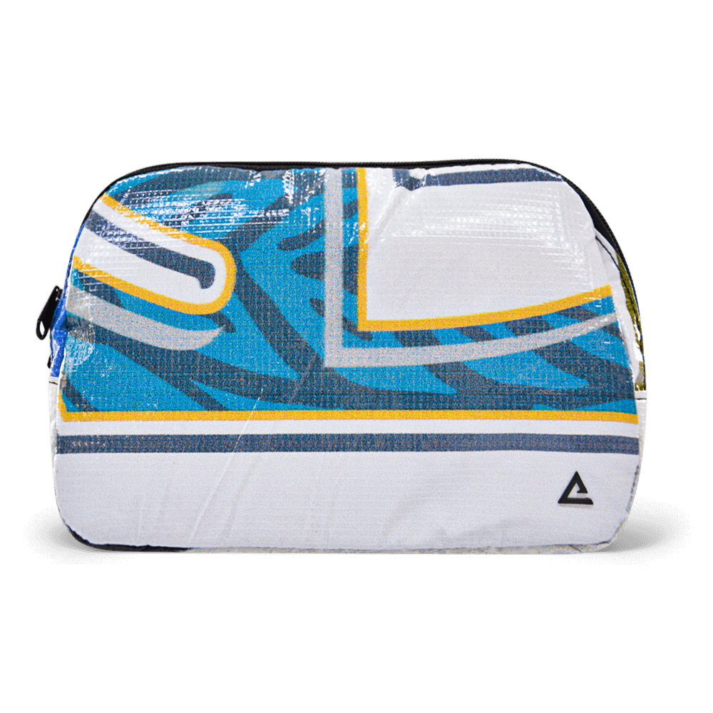 Large Zion Sling Bag