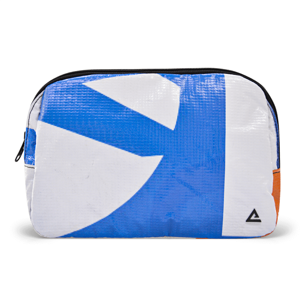 Large Zion Sling Bag