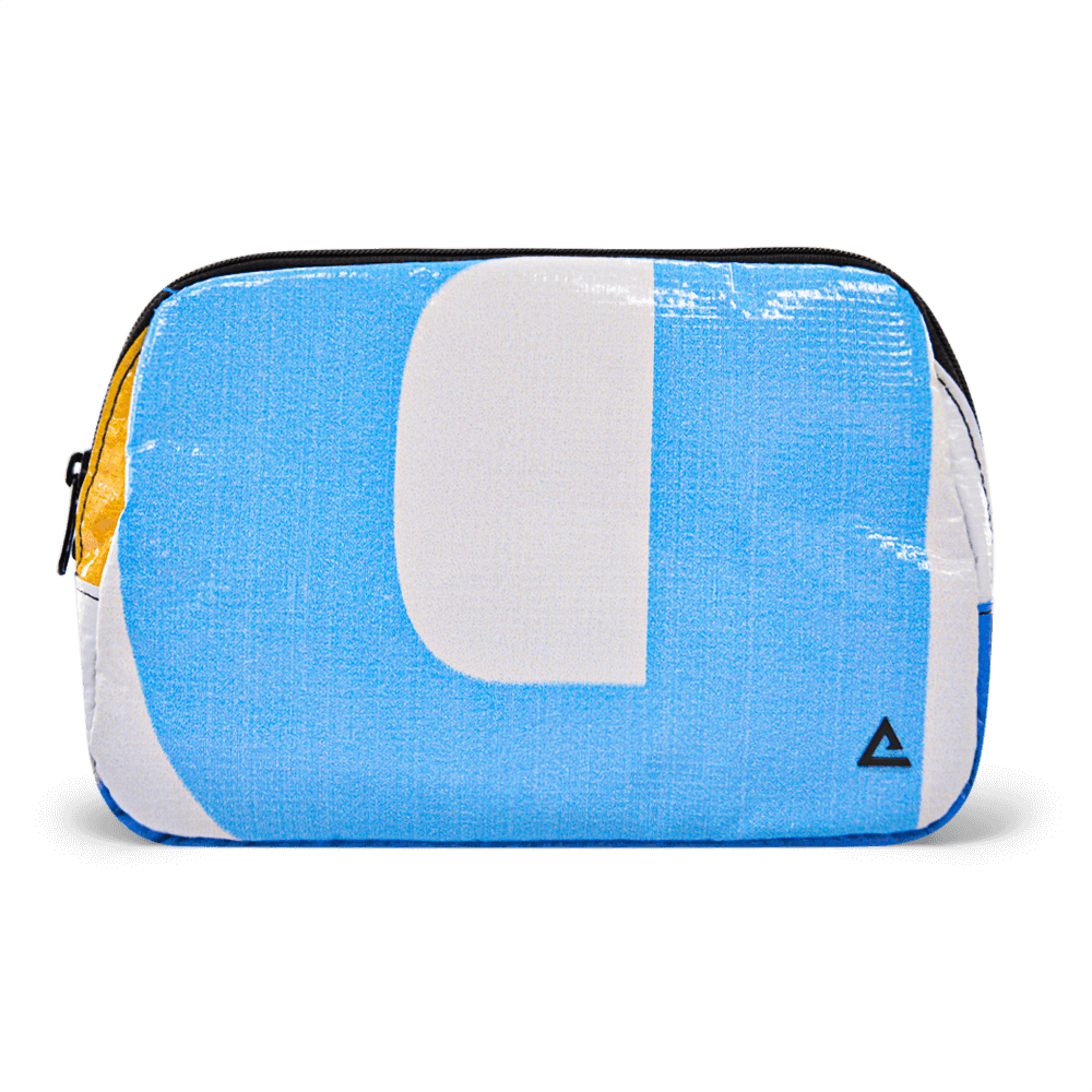 Large Zion Sling Bag