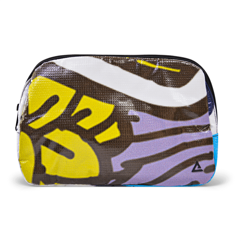 Large Zion Sling Bag