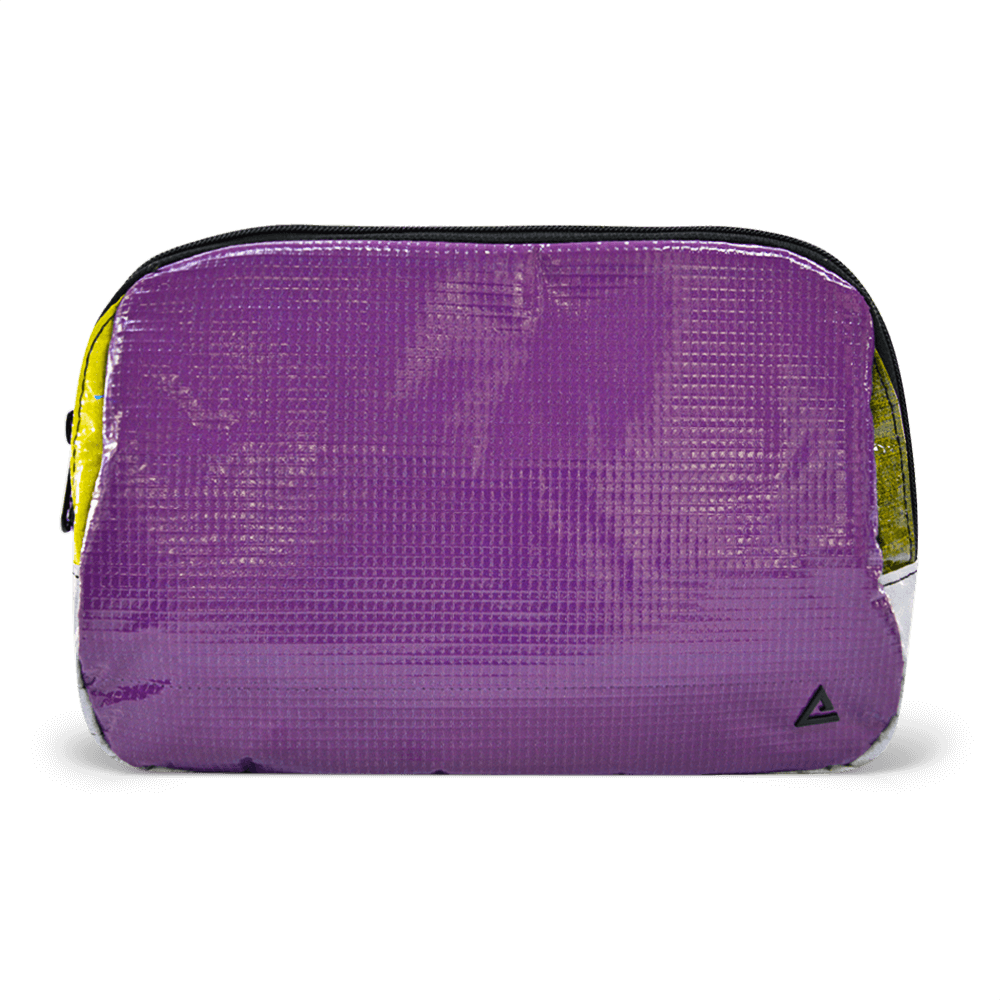 Large Zion Sling Bag