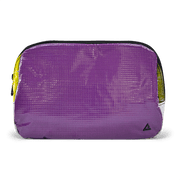 Large Zion Sling Bag