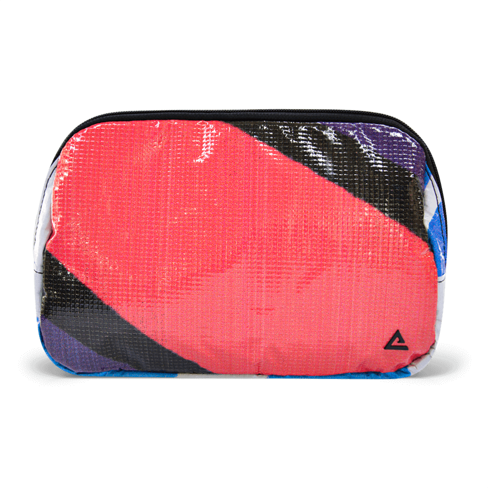 Large Zion Sling Bag