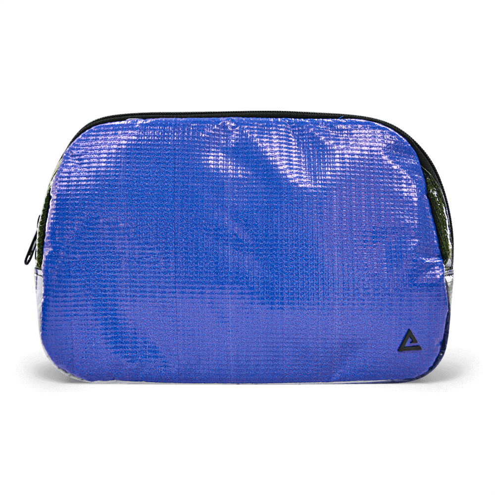 Large Zion Sling Bag