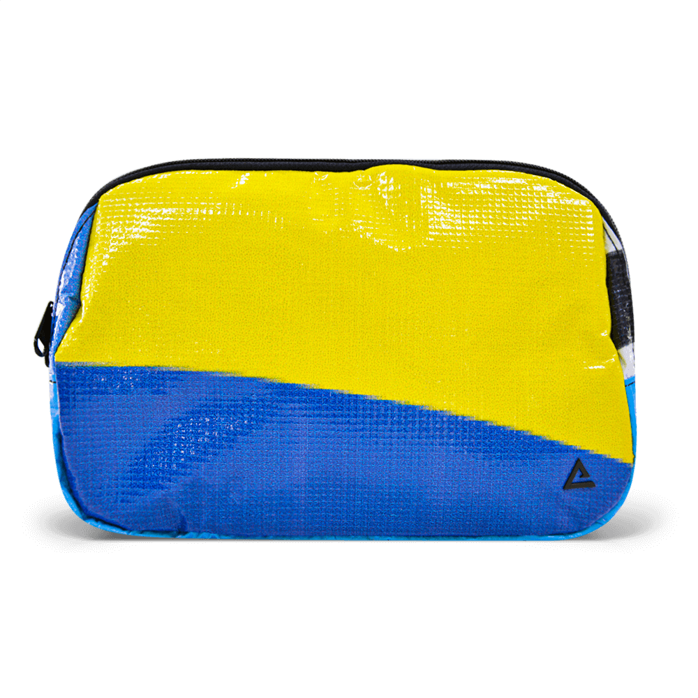 Large Zion Sling Bag