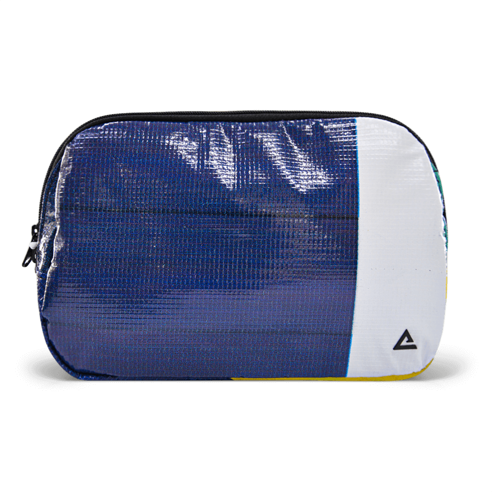 Large Zion Sling Bag