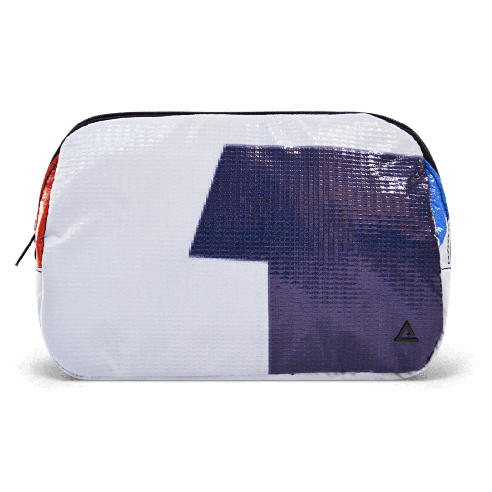 Large Zion Sling Bag