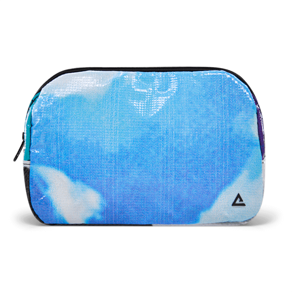 Large Zion Sling Bag