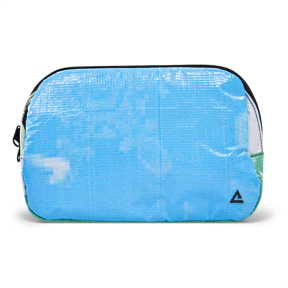 Large Zion Sling Bag