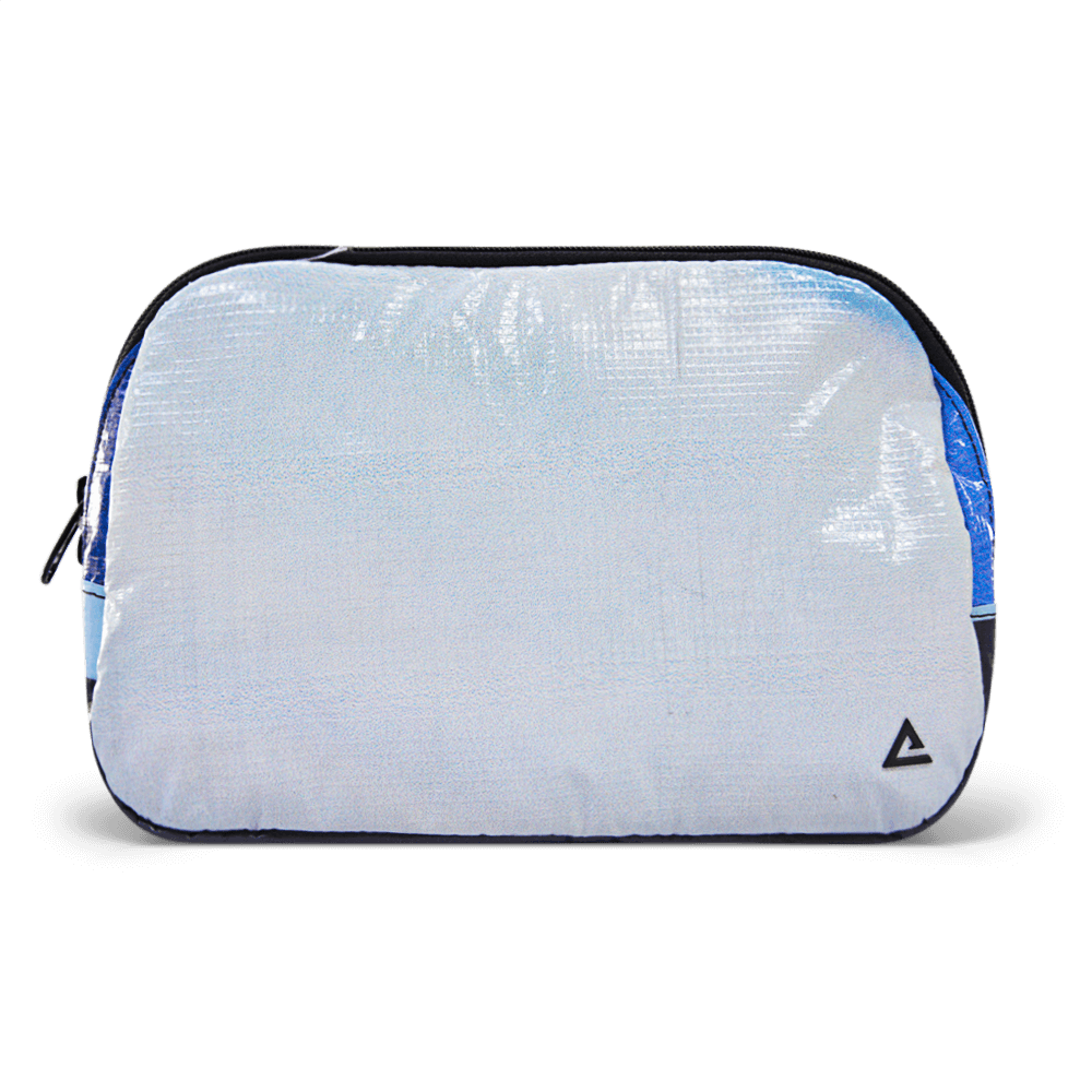 Large Zion Sling Bag