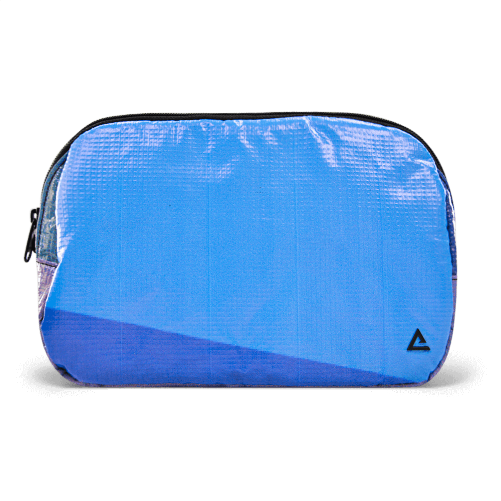 Large Zion Sling Bag
