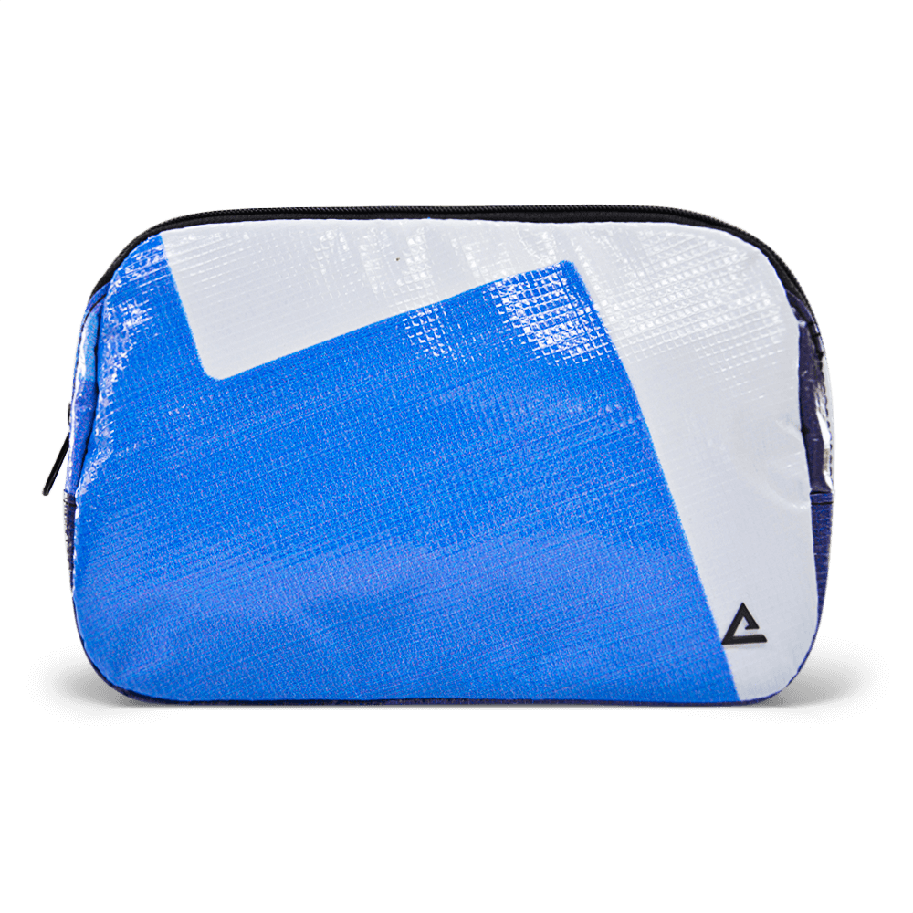 Large Zion Sling Bag