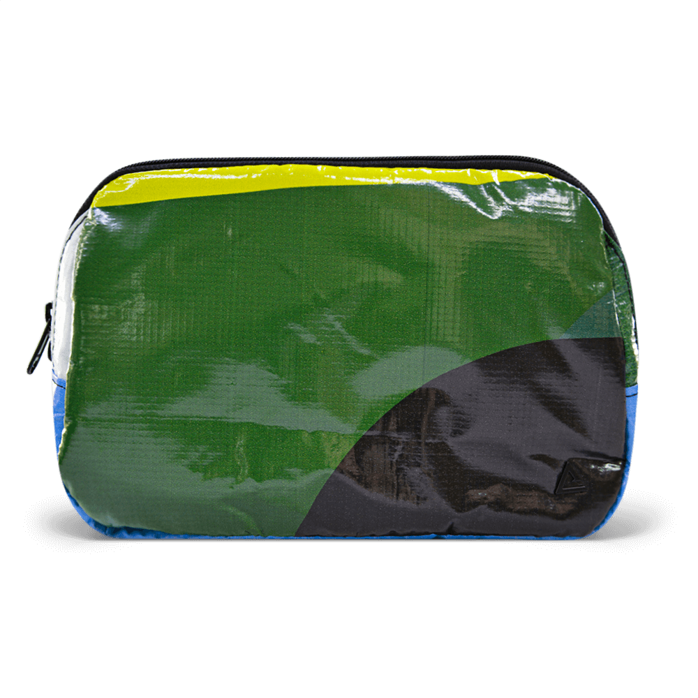 Large Zion Sling Bag
