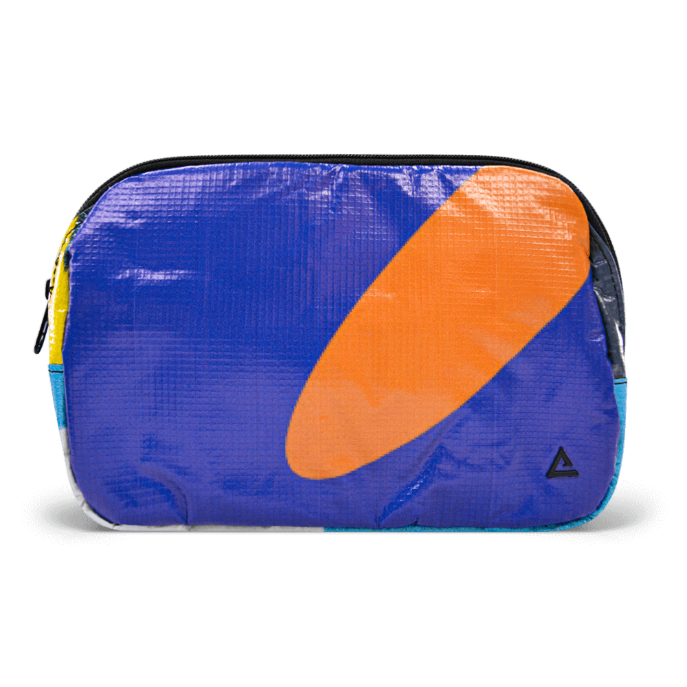 Large Zion Sling Bag
