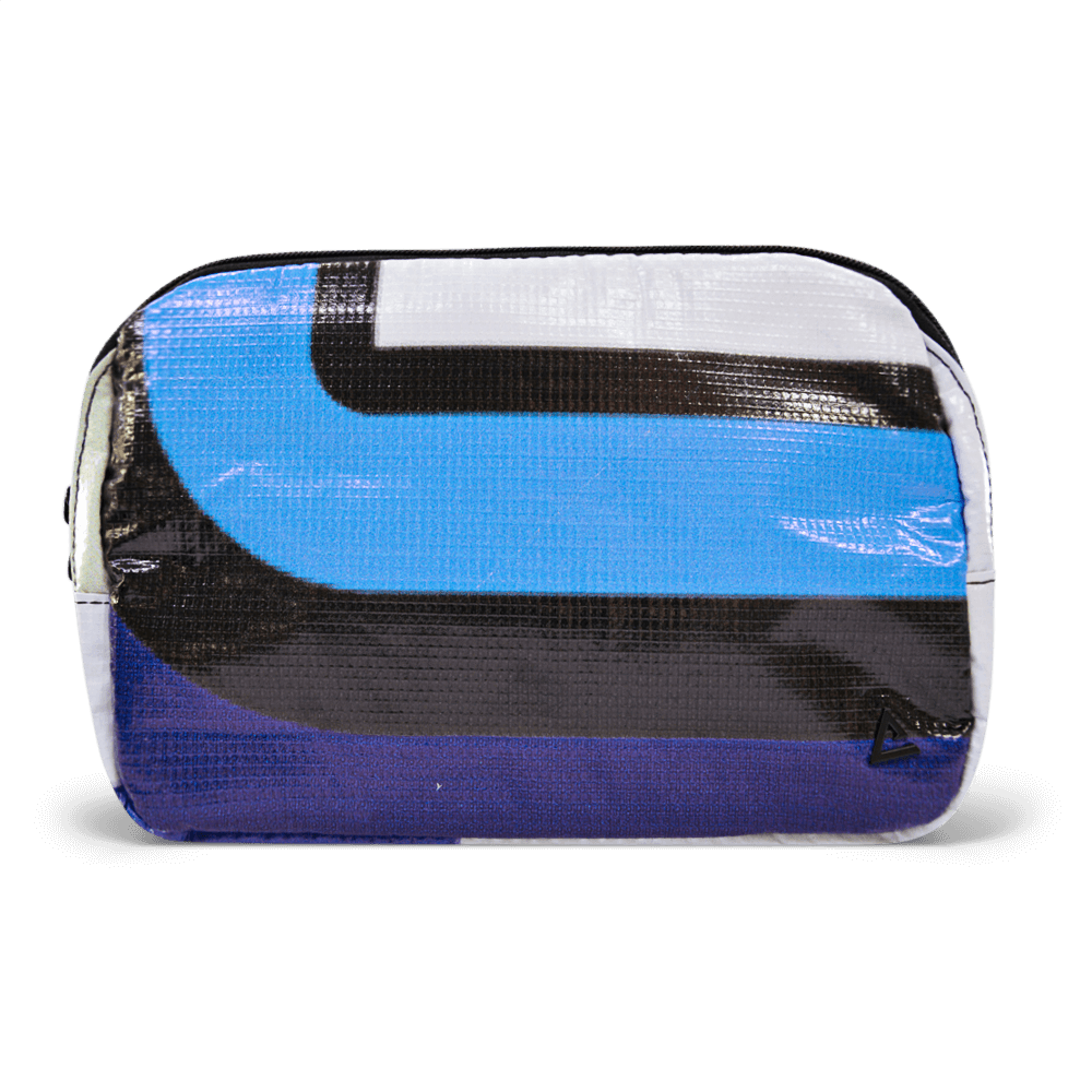 Large Zion Sling Bag