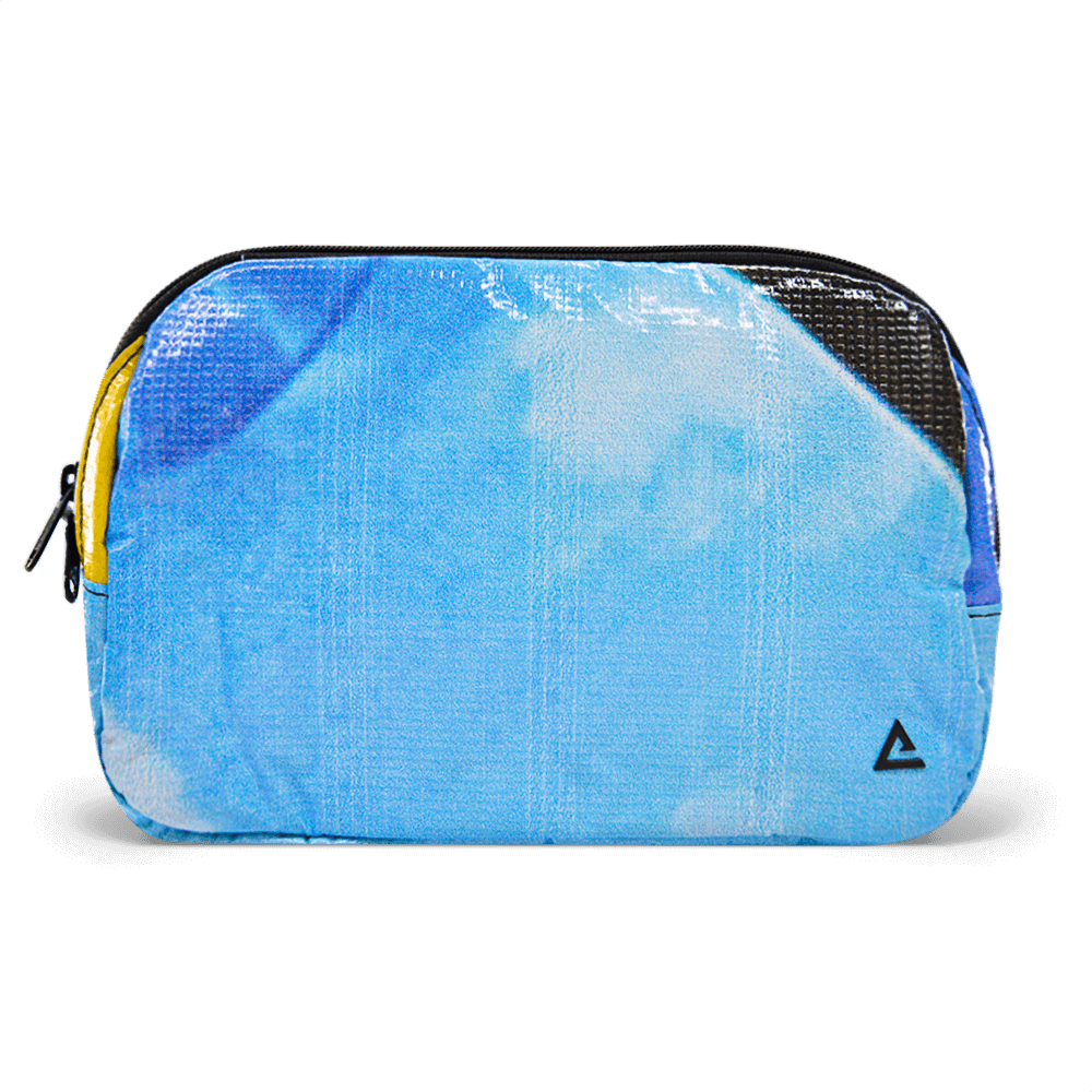 Large Zion Sling Bag