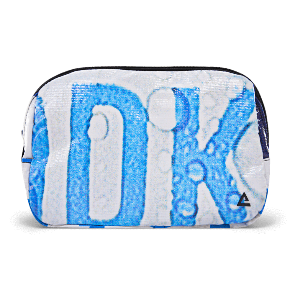 Large Zion Sling Bag