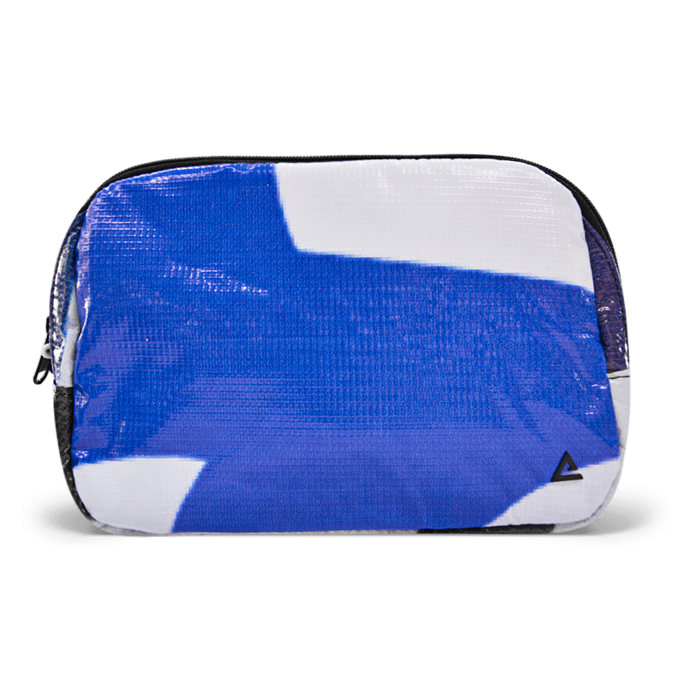 Large Zion Sling Bag