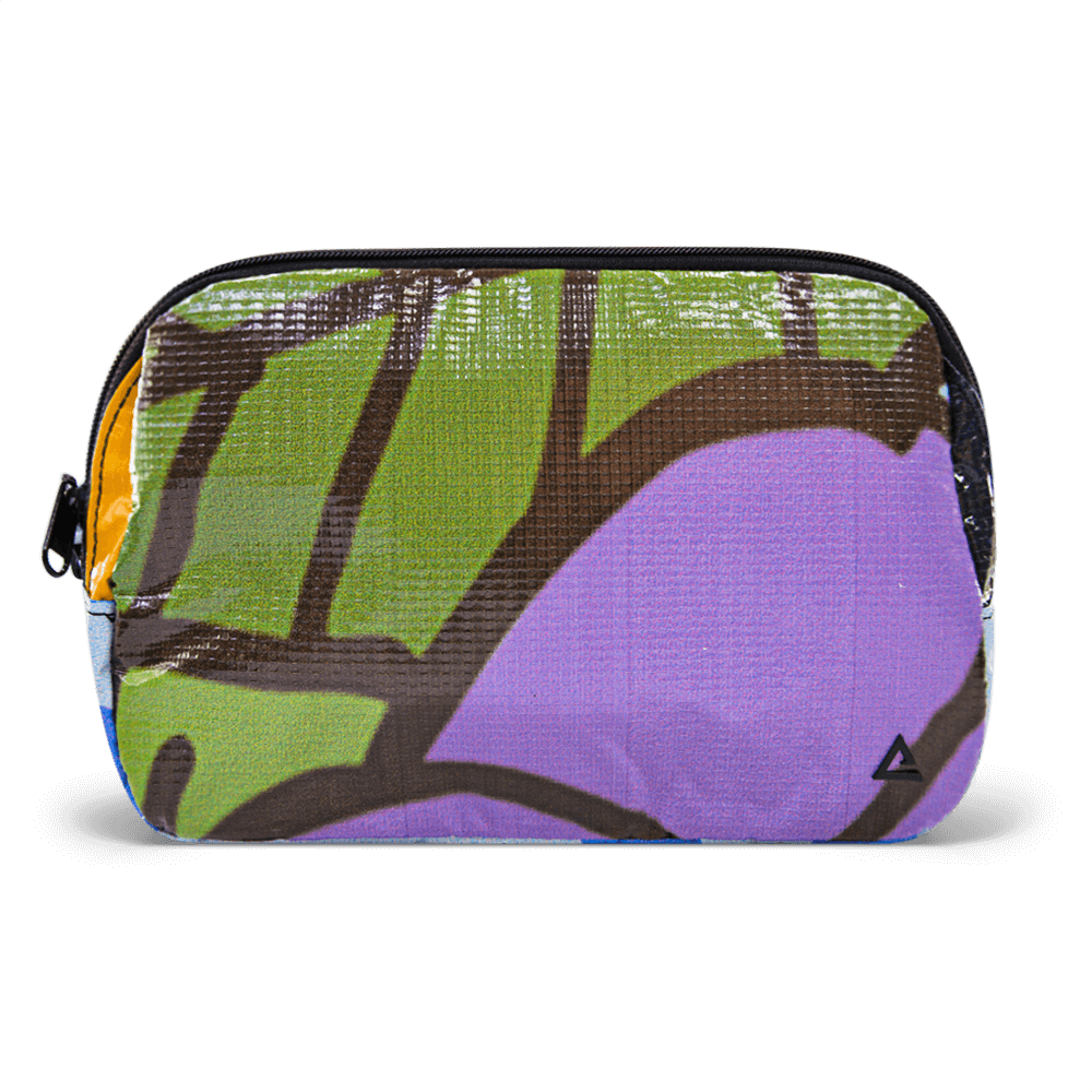 Large Zion Sling Bag