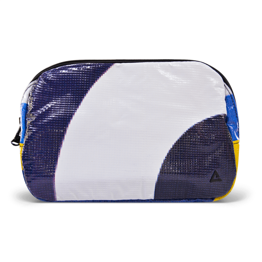 Large Zion Sling Bag
