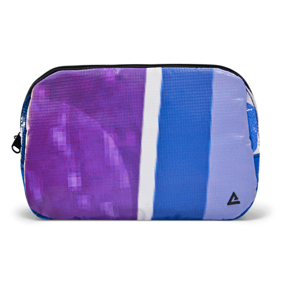 Large Zion Sling Bag