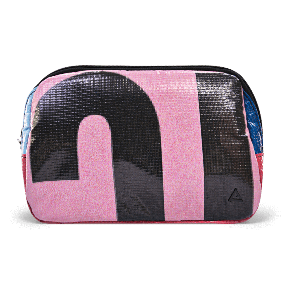 Large Zion Sling Bag