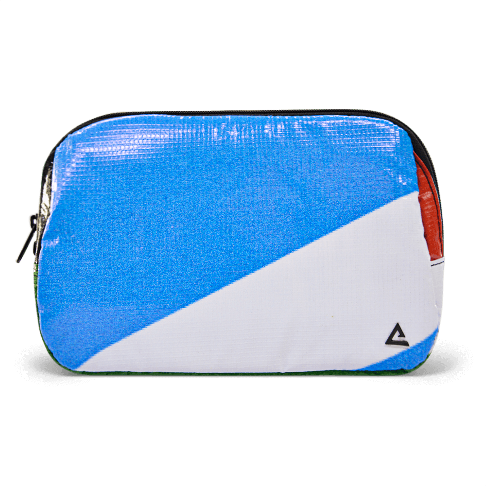Large Zion Sling Bag