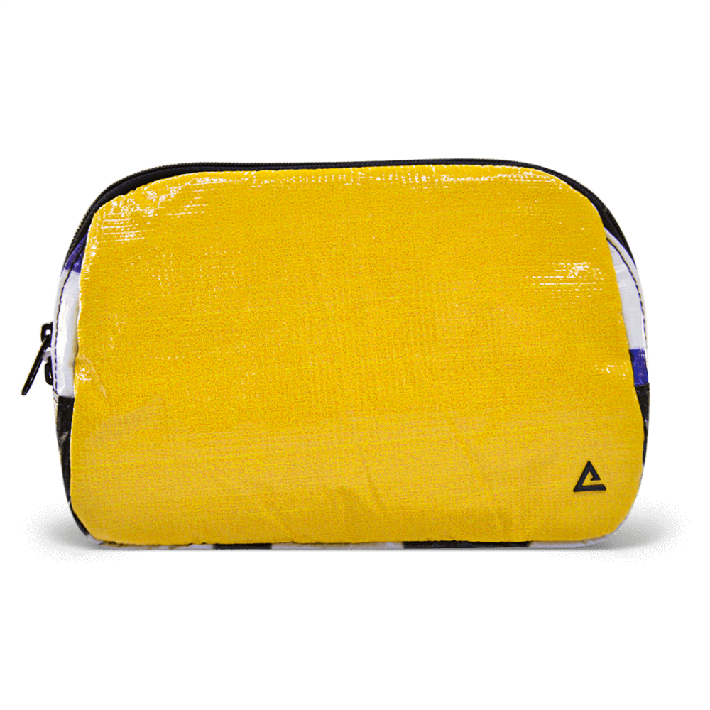 Large Zion Sling Bag