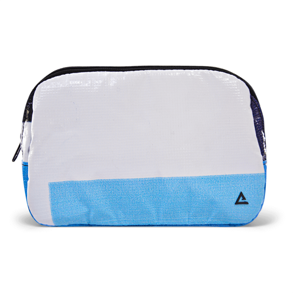Large Zion Sling Bag