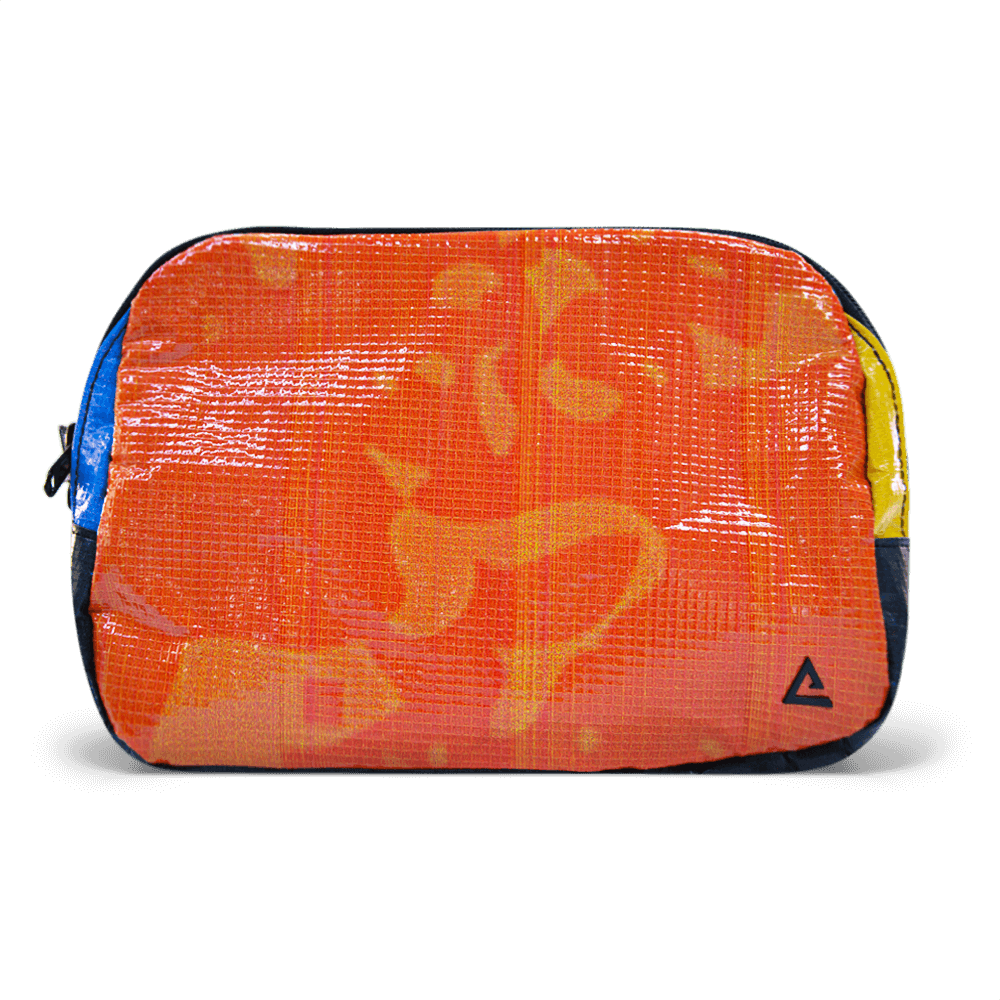 Large Zion Sling Bag